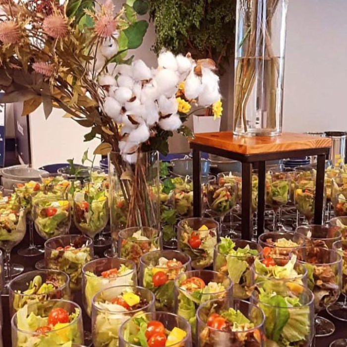 WhatsApp Image 2026-02-03 at 08.00.47 (1)