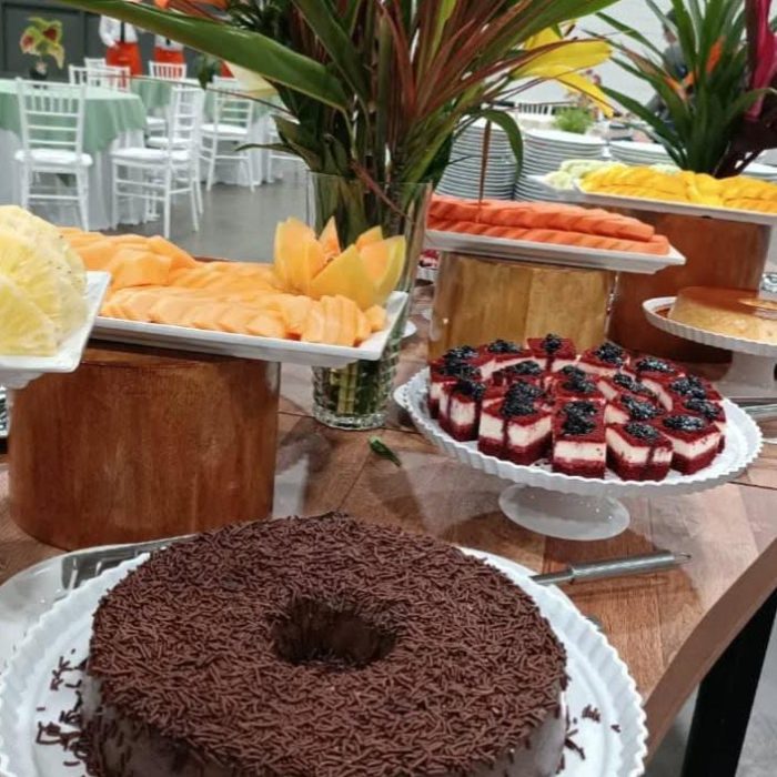 WhatsApp Image 2026-02-03 at 08.00.47 (3)