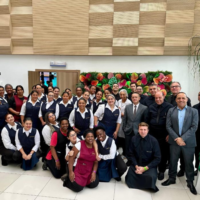 WhatsApp Image 2026-02-03 at 08.00.47 (4)