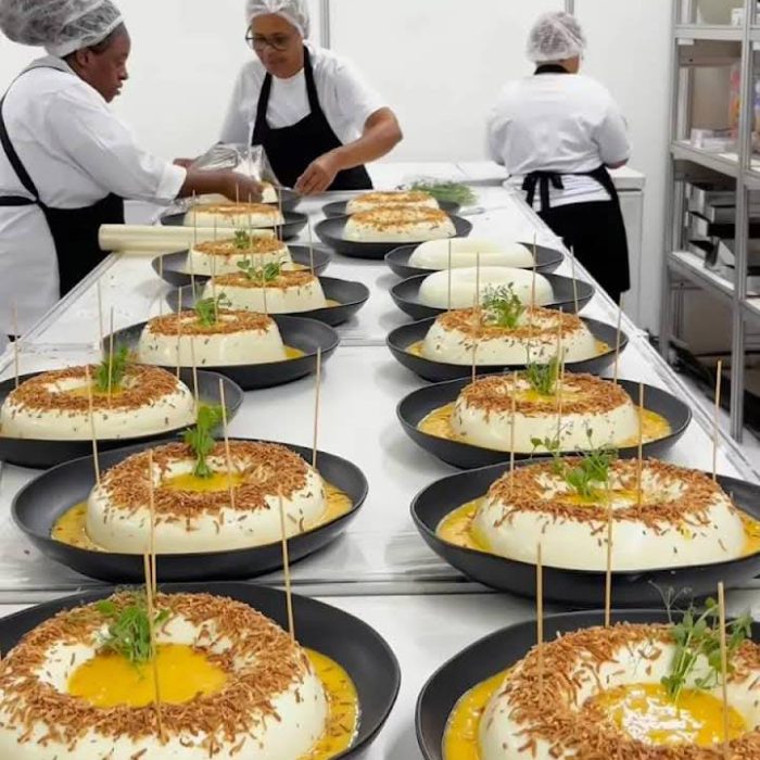 WhatsApp Image 2026-02-03 at 08.00.47 (5)