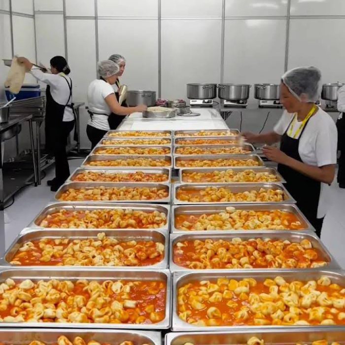 WhatsApp Image 2026-02-03 at 08.00.47 (6)