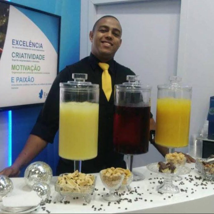 WhatsApp Image 2026-02-03 at 08.00.47 (7)